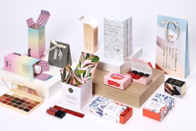 cardboard-cosmetic-packaging-box 