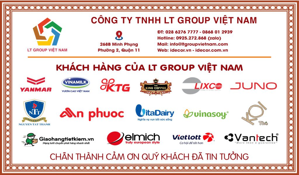 khach-hang-cua-LT-Group-1024x599 