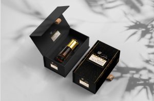 Perfume-bottle-with-hard-paper-box-Mockup-o-1-1-300x198 