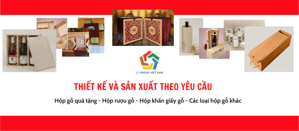 Xuong-san-xua-hop-go-theo-yeu-cau-1024x450 