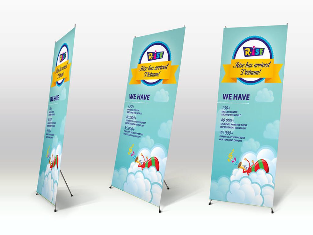 in-standee-9f73c4e5-5f2b-49fe-beda-0d4b41608e541-1024x768 