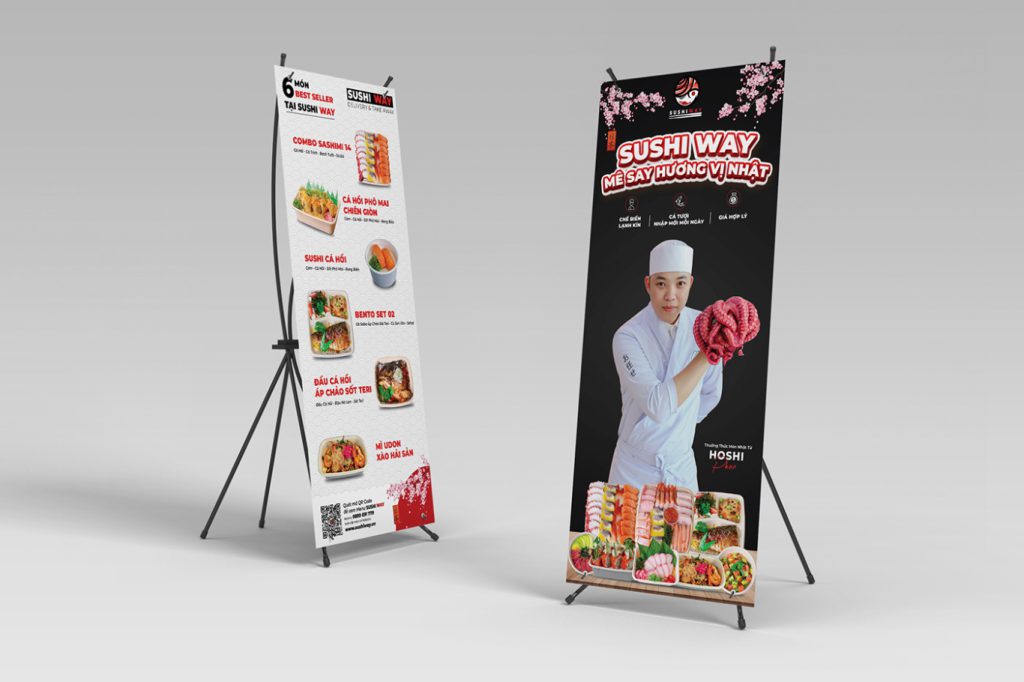 in-standee-take-away-lam-standee-take-away-theo-yeu-cau-in-standee-ho-chi-minh-in-poster-take-away41-1024x682 