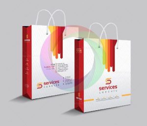 multi-color-print-paper-bags-1631163932-5982244-300x256 