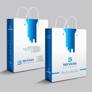 paper-bag-printing-service-300x300 